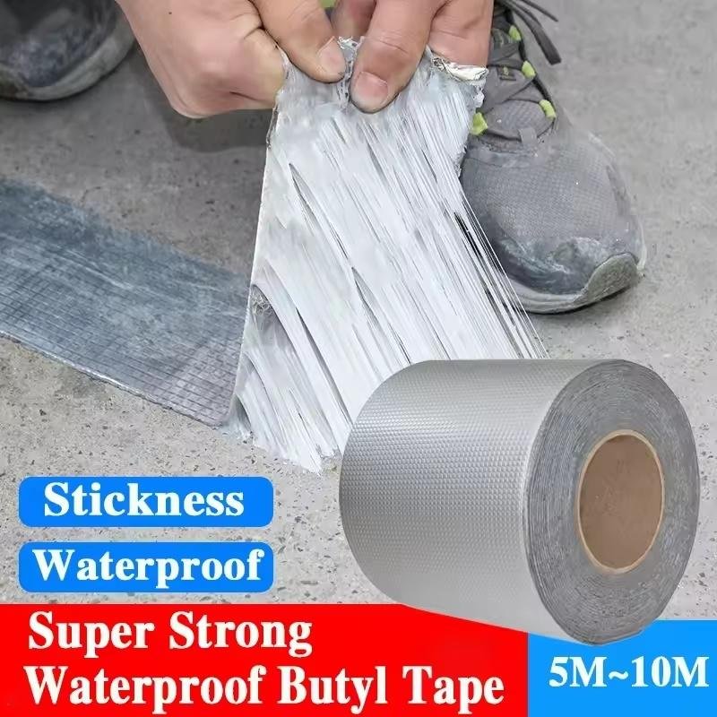 High-Density-Waterproof-Flex-Tape2.jpg
