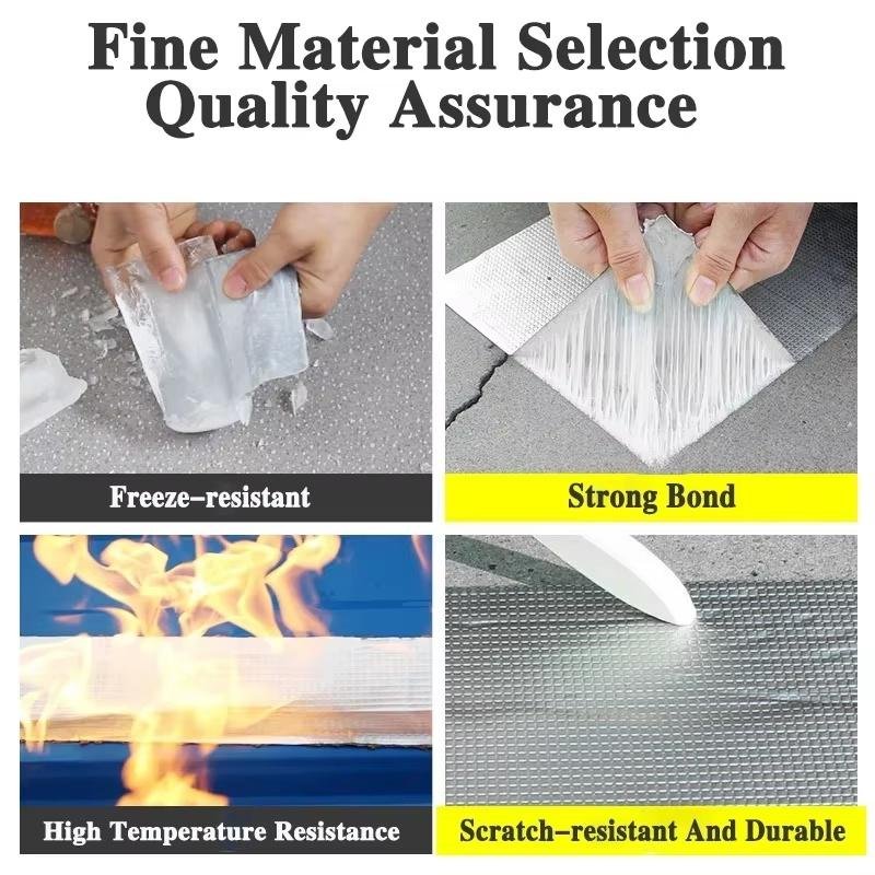 High-Density-Waterproof-Flex-Tape4.jpg