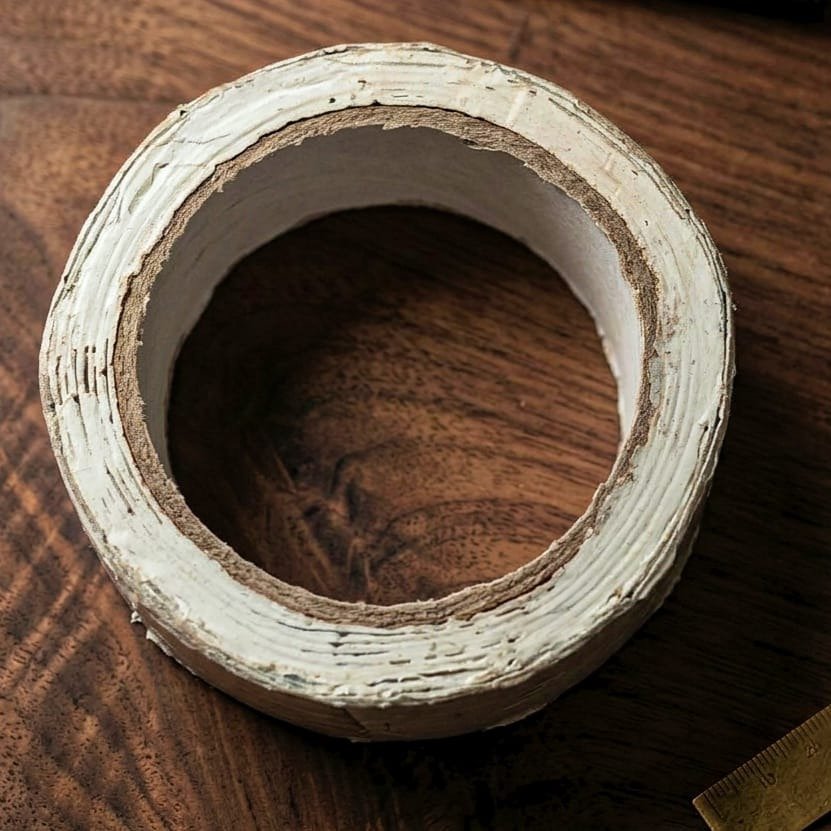 Waterproof-Flex-Tape-VAT30-Original-2.jpeg