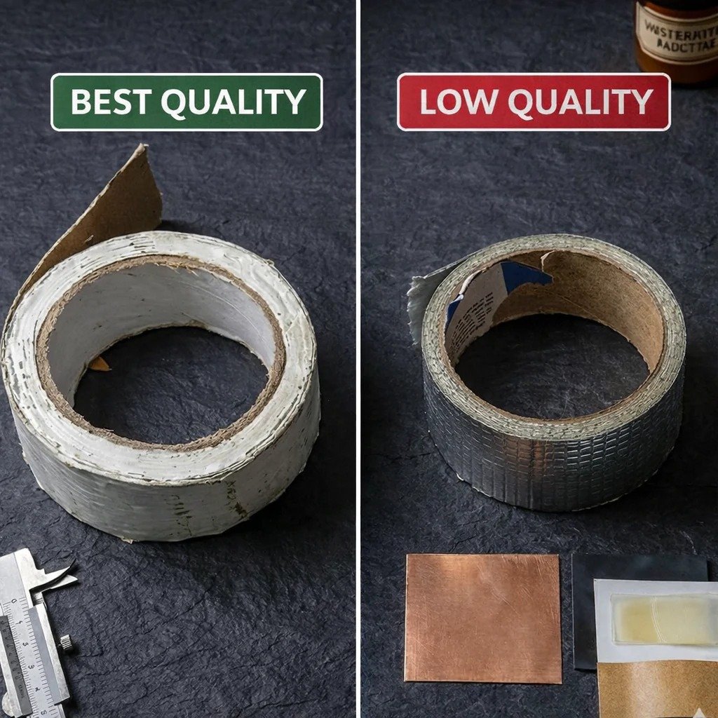 Waterproof-Flex-Tape-VAT30-Original-3.jpeg