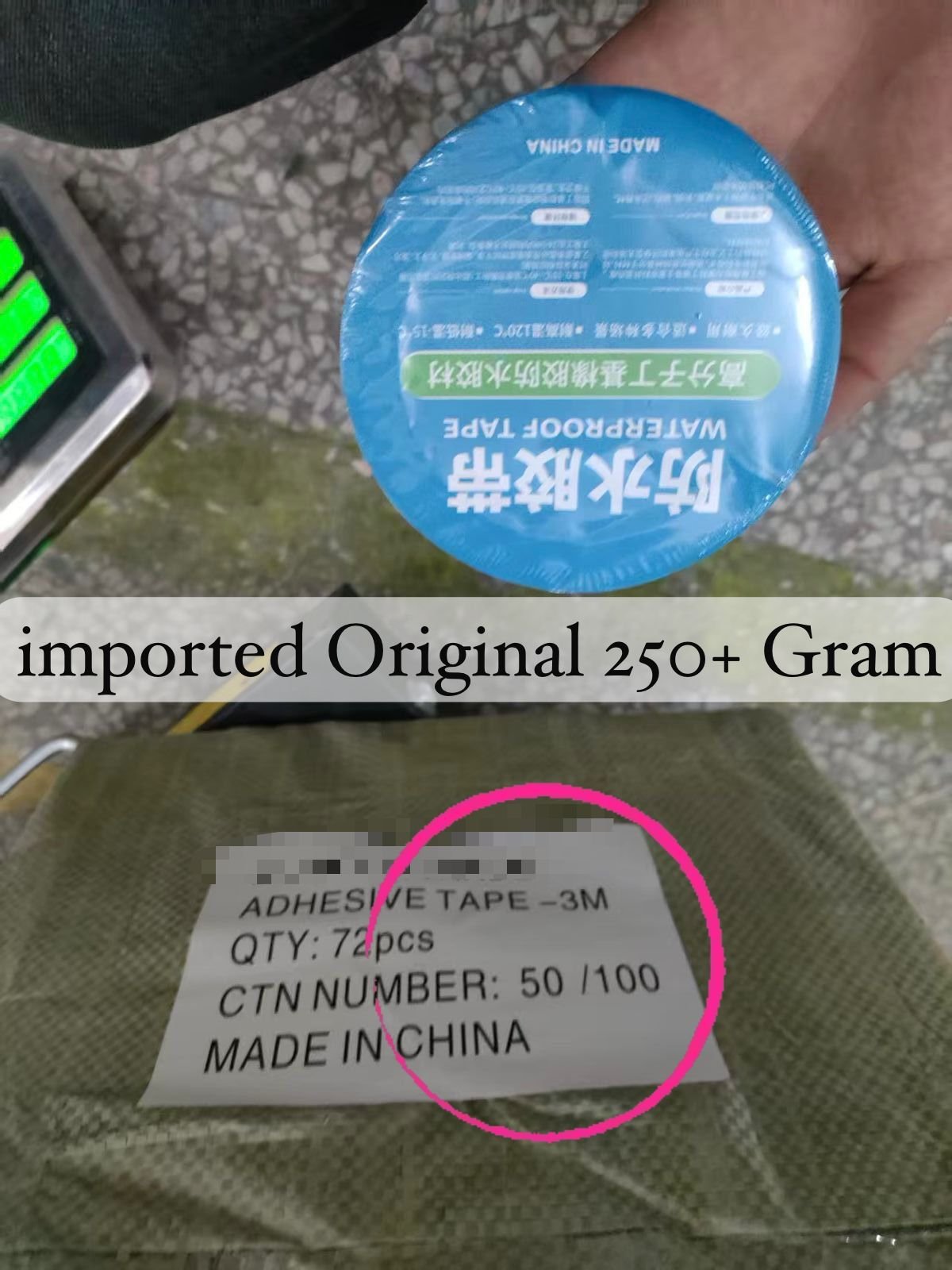 Waterproof-Flex-Tape-VAT30-Original-4.jpeg