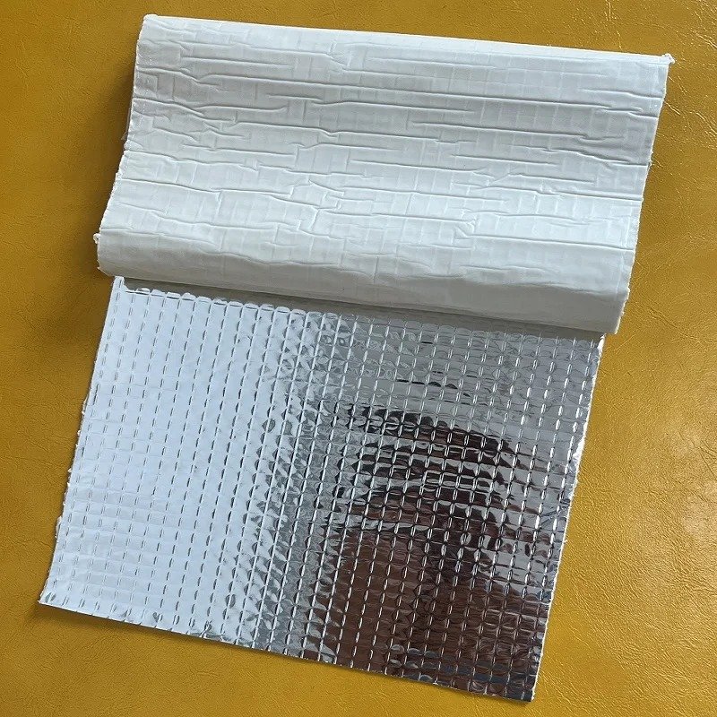 Waterproof-Flex-Tape-VAT30-Original-6.jpeg